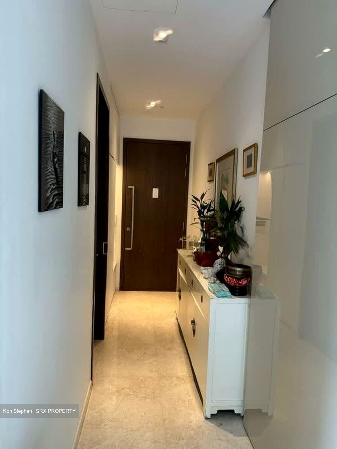 38 Jervois (D10), Apartment #569339951